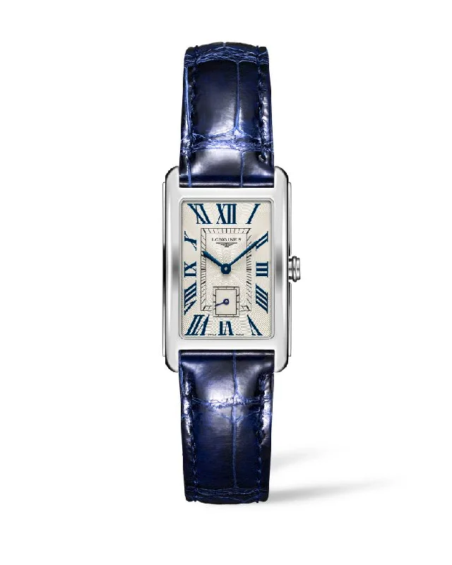 LONGINES DOLCEVITA