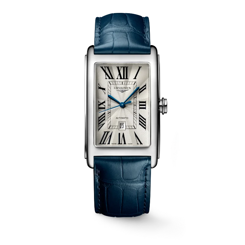 Longines LONGINES DOLCEVITA L5.767.4.71.9