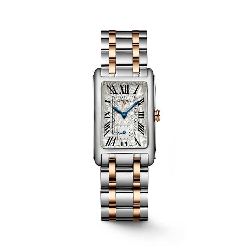 Longines LONGINES DOLCEVITA L5.512.5.71.7