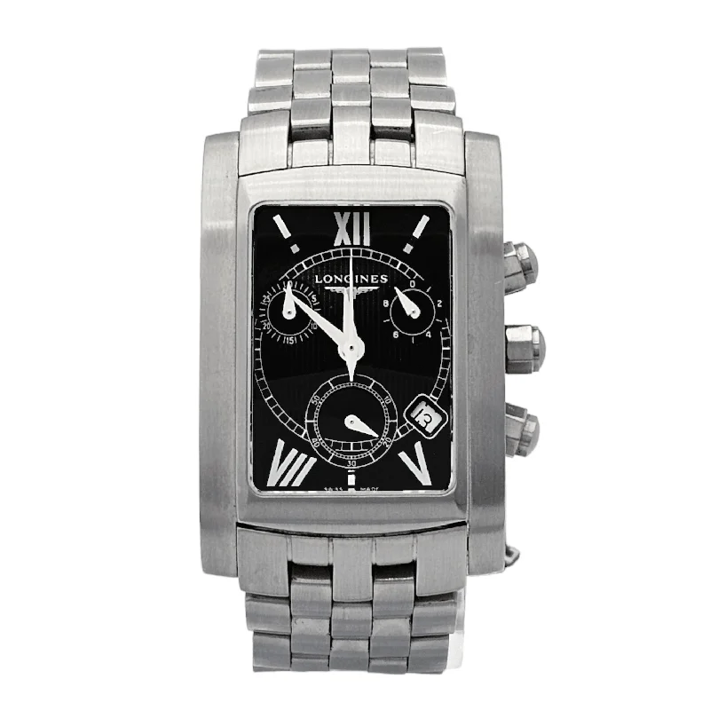 Longines DolceVita Ref. L56634 - ON5878