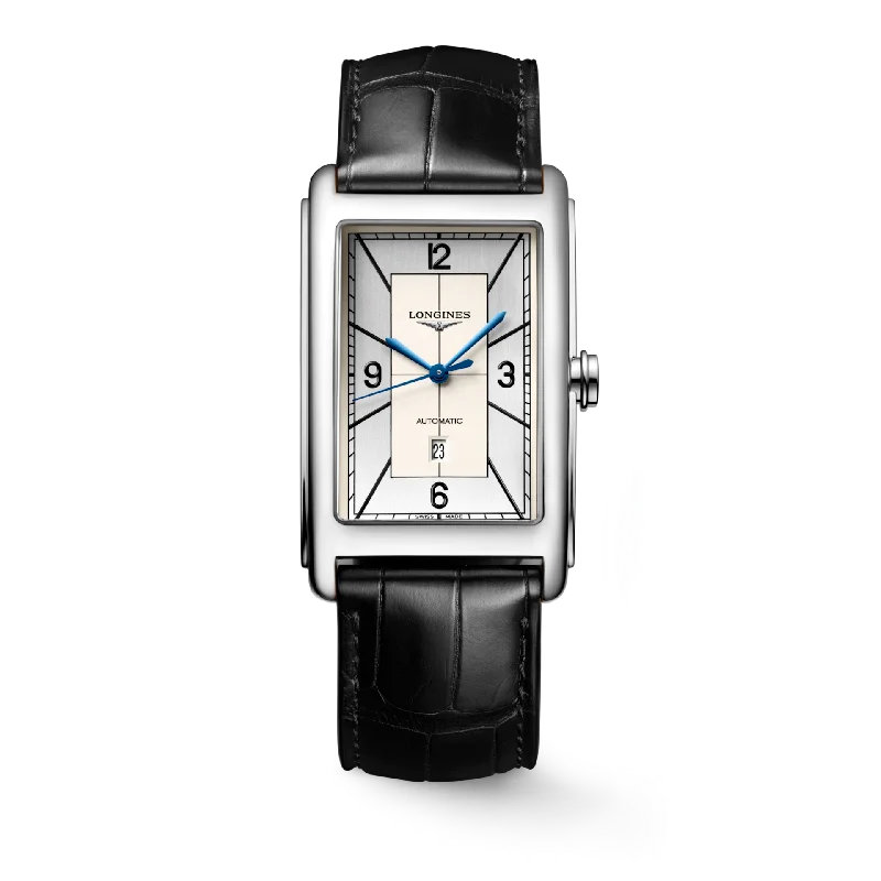 Longines LONGINES DOLCEVITA L5.767.4.73.0