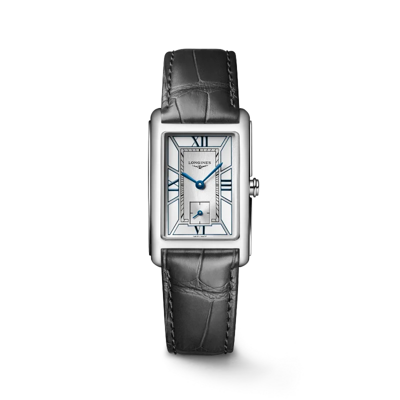 Longines LONGINES DOLCEVITA L5.512.4.75.2