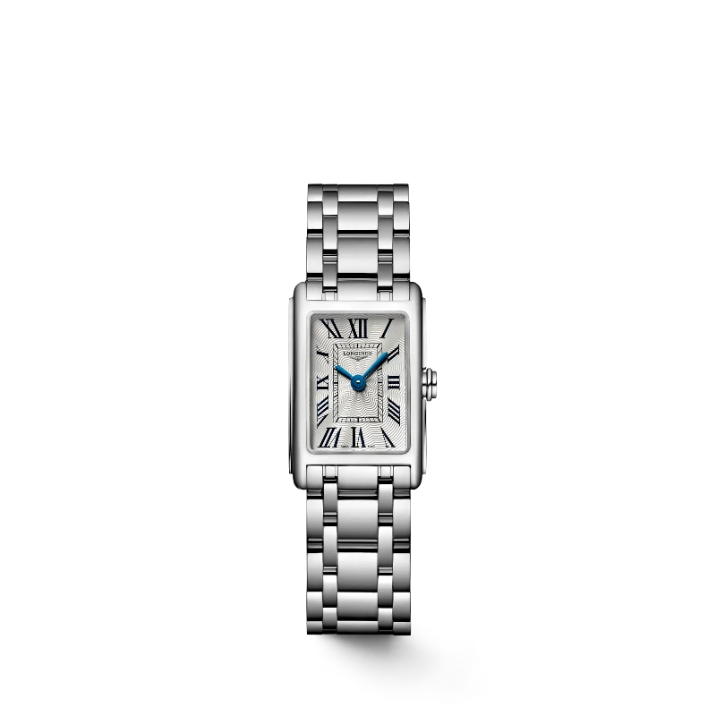 Longines LONGINES DOLCEVITA L5.258.4.71.6