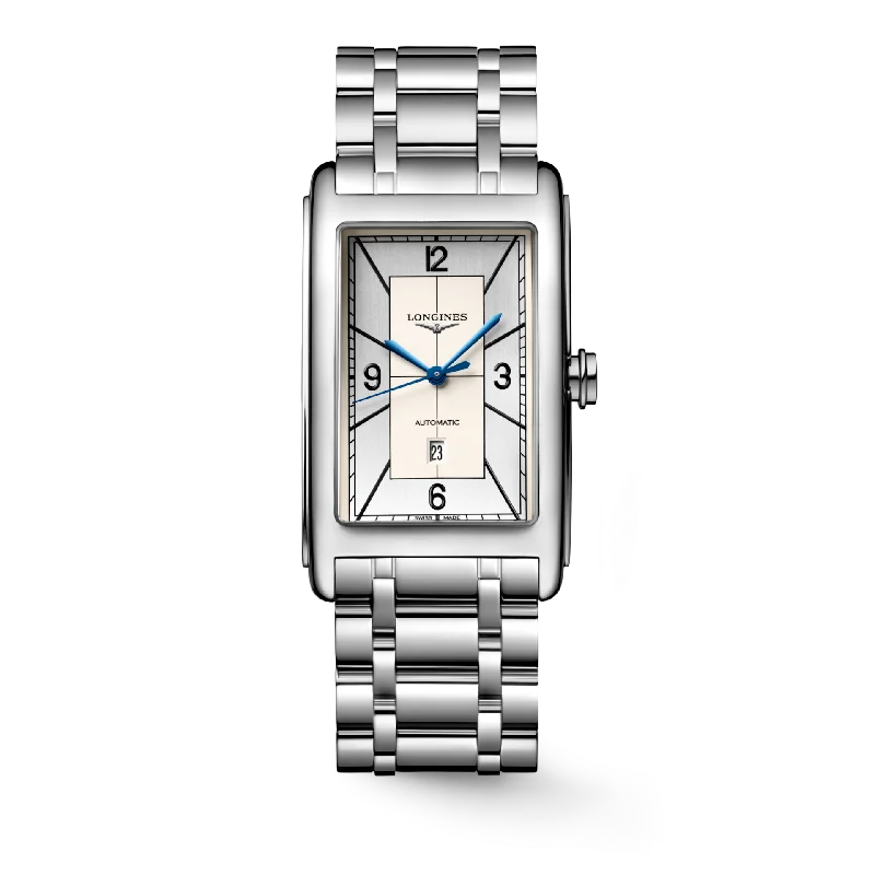 Longines LONGINES DOLCEVITA L5.767.4.73.6