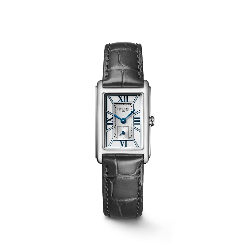 Longines LONGINES DOLCEVITA L5.255.4.75.2