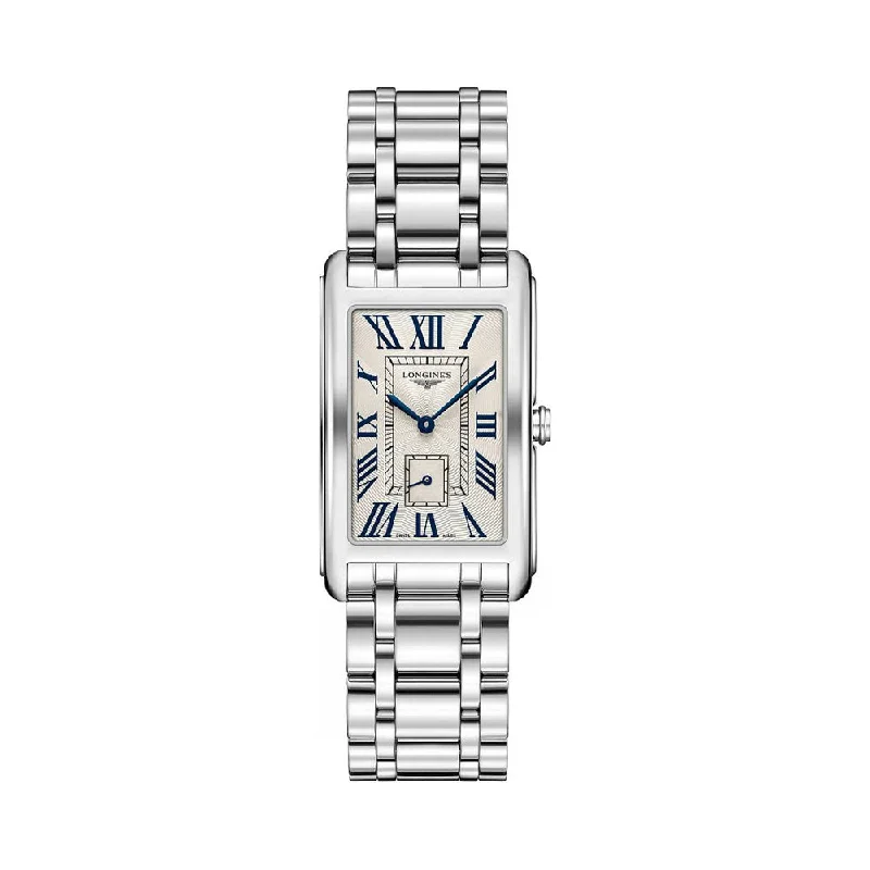 Longines DolceVita L5.755.4.71.6