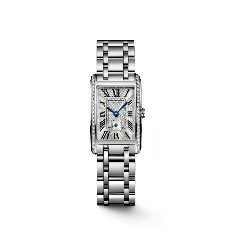 Longines LONGINES DOLCEVITA L5.255.0.71.6