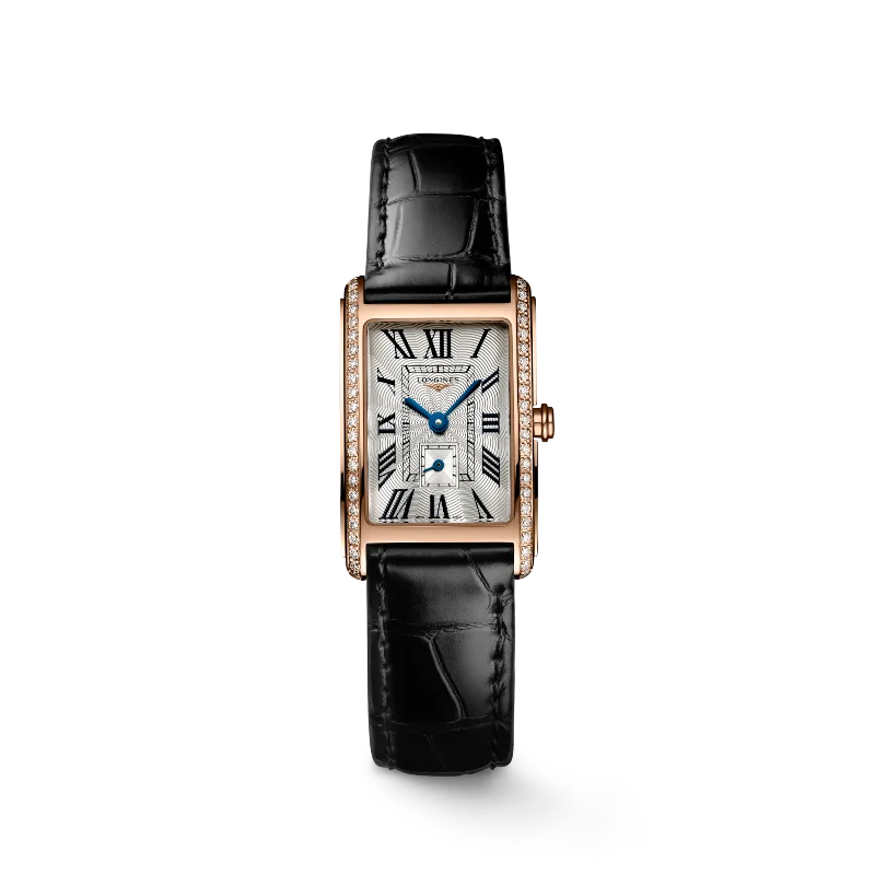 Longines LONGINES DOLCEVITA L5.255.9.71.0