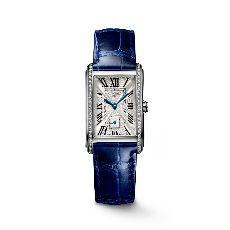 Longines LONGINES DOLCEVITA L5.512.0.71.7