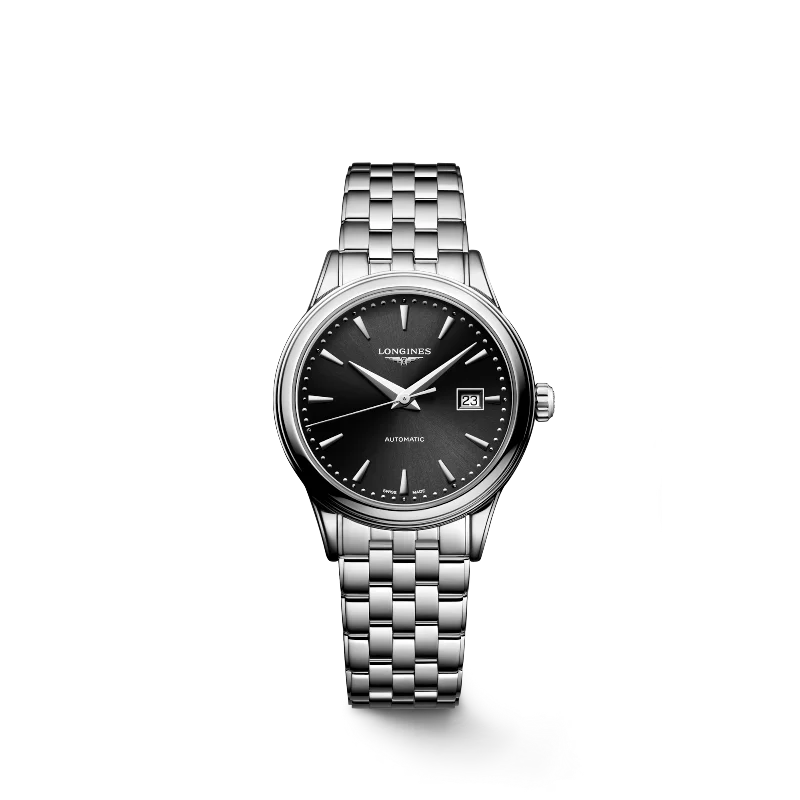 Longines FLAGSHIP L4.374.4.59.6