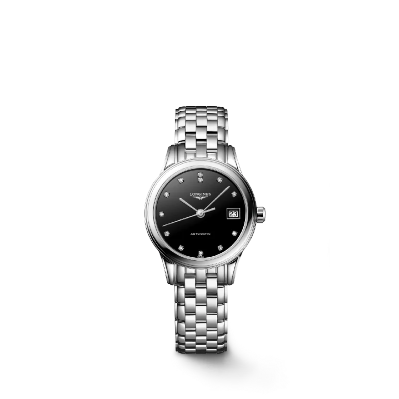 Longines FLAGSHIP L4.274.4.57.6