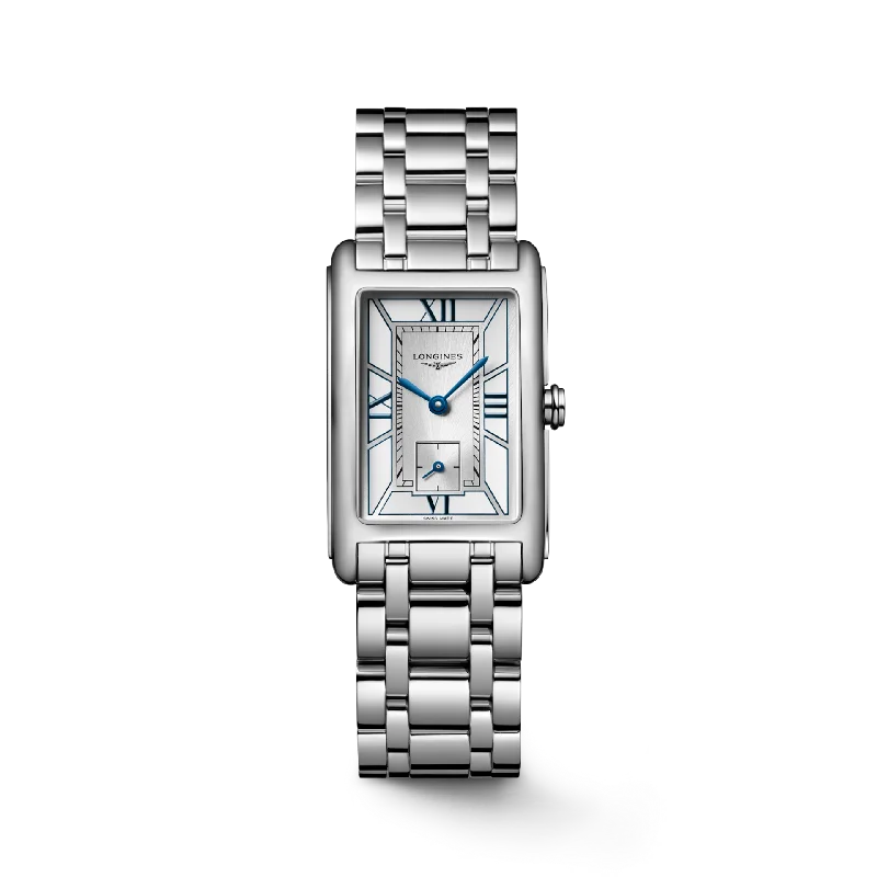 Longines LONGINES DOLCEVITA L5.512.4.75.6