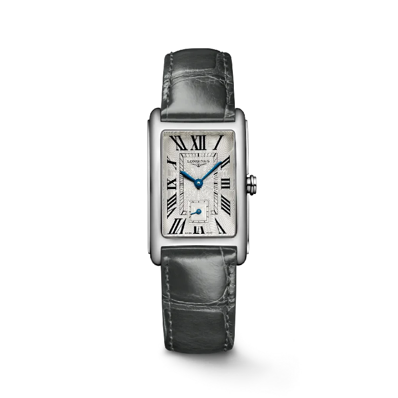 Longines LONGINES DOLCEVITA L5.512.4.71.3