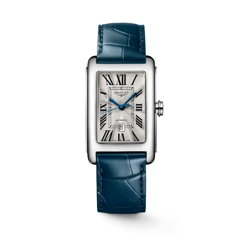 Longines LONGINES DOLCEVITA L5.757.4.71.9