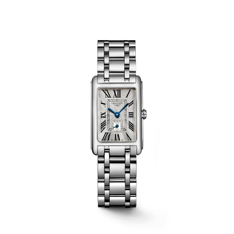 Longines LONGINES DOLCEVITA L5.255.4.71.6