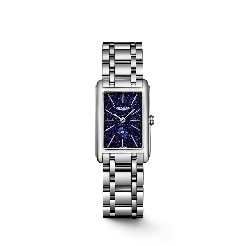 Longines LONGINES DOLCEVITA L5.255.4.93.6