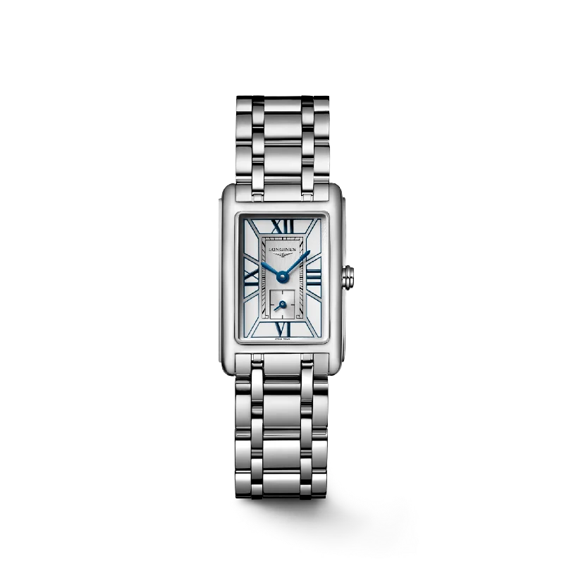 Longines LONGINES DOLCEVITA L5.255.4.75.6