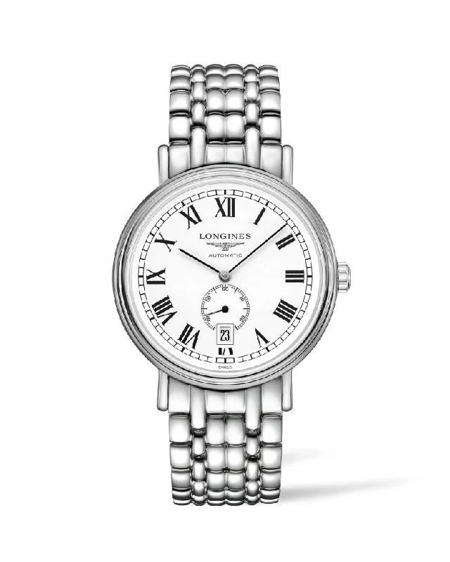 LONGINES PRÉSENCE