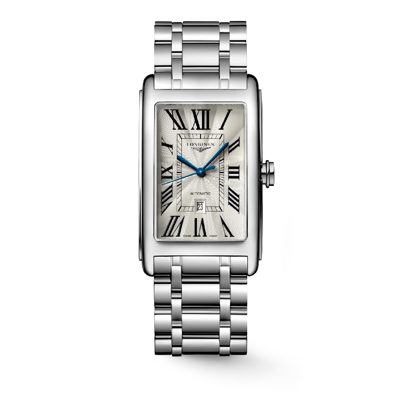 Longines LONGINES DOLCEVITA L5.767.4.71.6