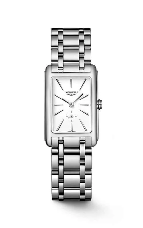 Longines DolceVita Collection L52554116