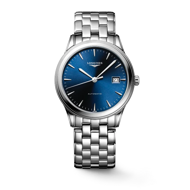 Longines FLAGSHIP L4.974.4.92.6