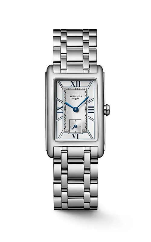 Longines DolceVita Collection L55124756