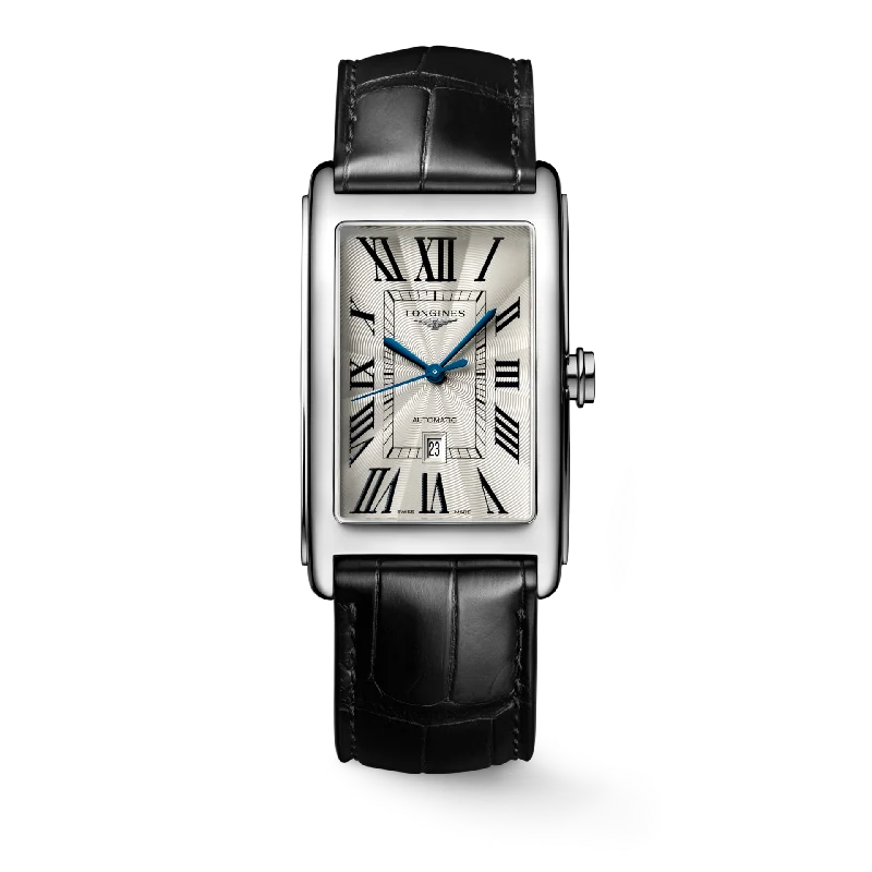 Longines LONGINES DOLCEVITA L5.767.4.71.0