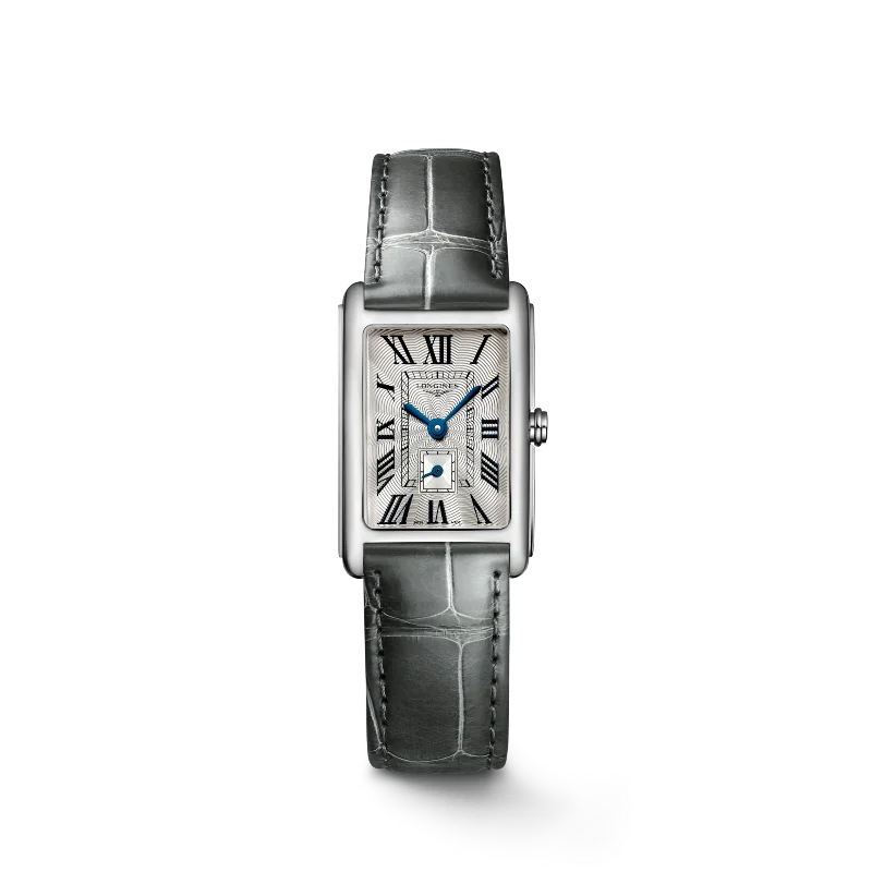 Longines LONGINES DOLCEVITA L5.255.4.71.3