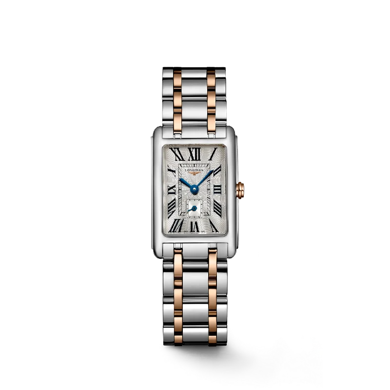 Longines LONGINES DOLCEVITA L5.255.5.71.7