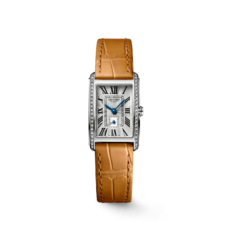 Longines LONGINES DOLCEVITA L5.255.0.71.4