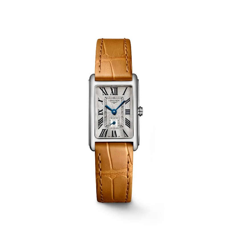 Longines LONGINES DOLCEVITA L5.255.4.71.4