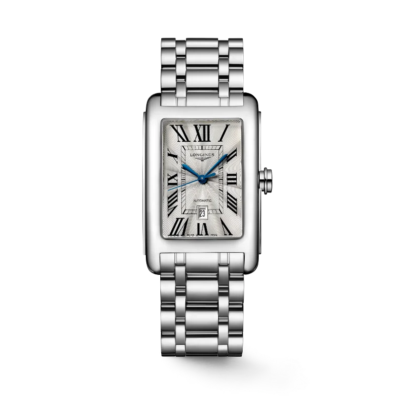 Longines LONGINES DOLCEVITA L5.757.4.71.6