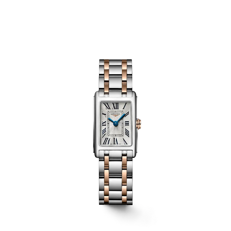 Longines LONGINES DOLCEVITA L5.258.5.71.7