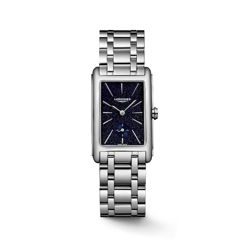 Longines LONGINES DOLCEVITA L5.512.4.93.6