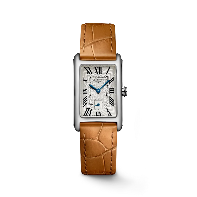 Longines LONGINES DOLCEVITA L5.512.4.71.4