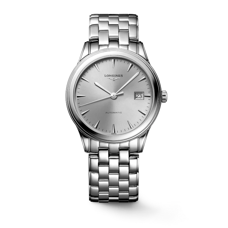 Longines FLAGSHIP L4.974.4.72.6