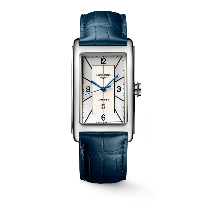 Longines LONGINES DOLCEVITA L5.767.4.73.9