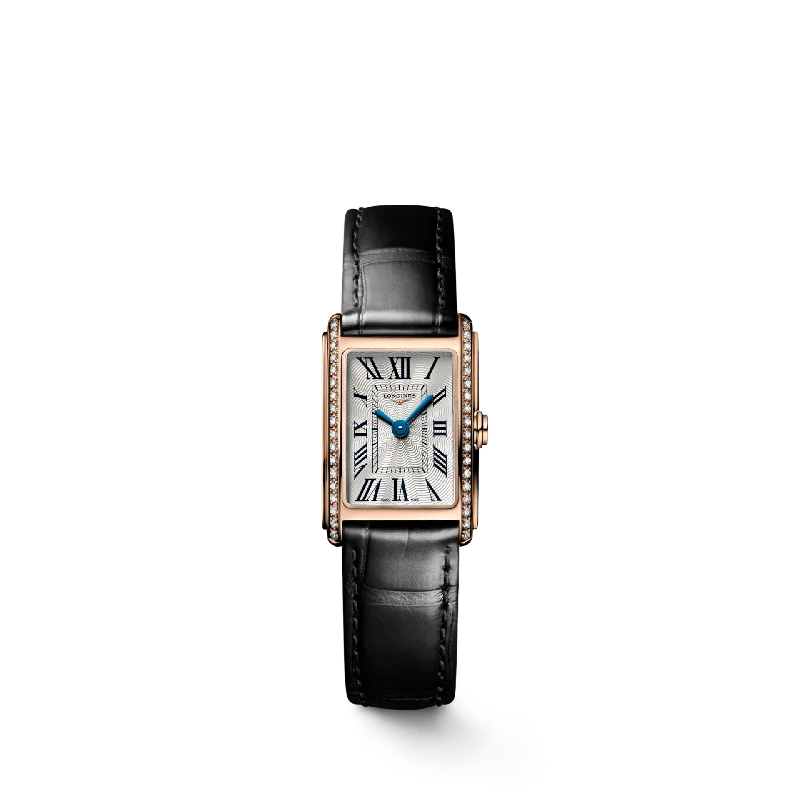 Longines LONGINES DOLCEVITA L5.258.9.71.0