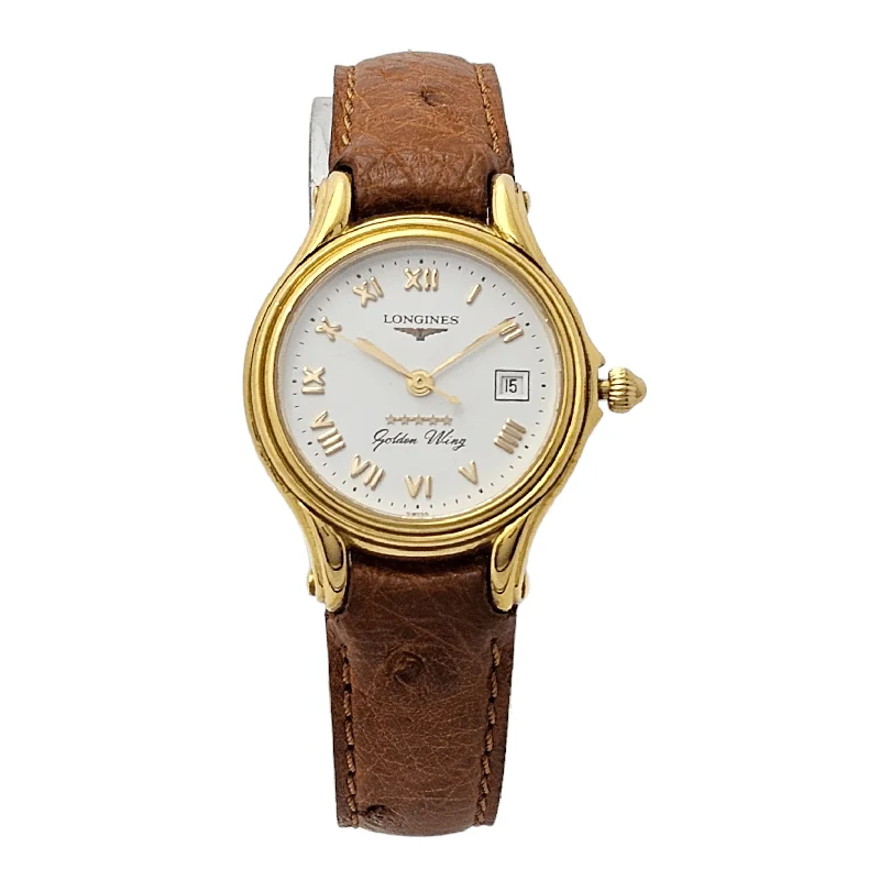 Longines Golden Wing Lady Ref. L31066116 - ON5876