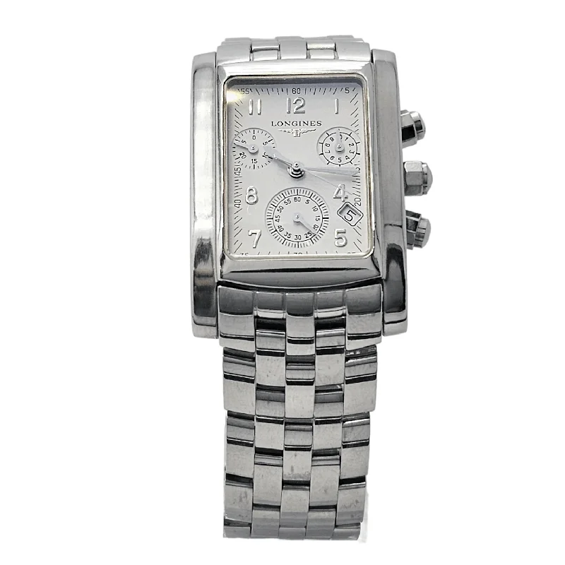 Longines DolceVita Ref. L56564 - ON5909