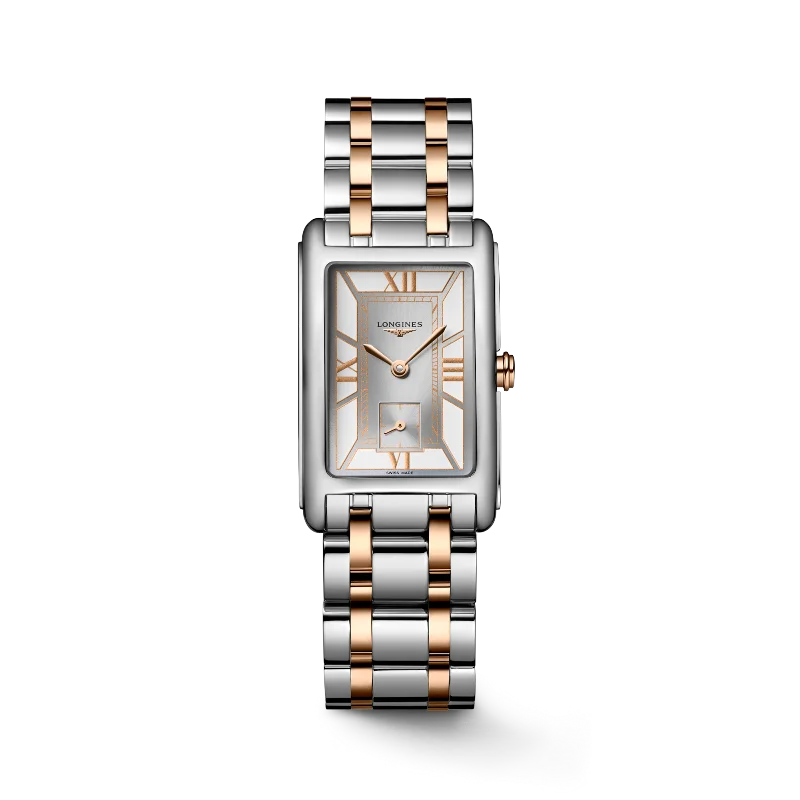 Longines LONGINES DOLCEVITA L5.512.5.75.7