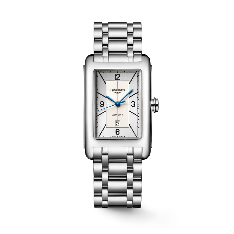 Longines LONGINES DOLCEVITA L5.757.4.73.6