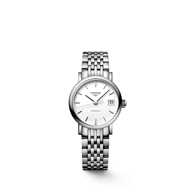 Longines LONGINES ELEGANT COLLECTION L4.309.4.12.6