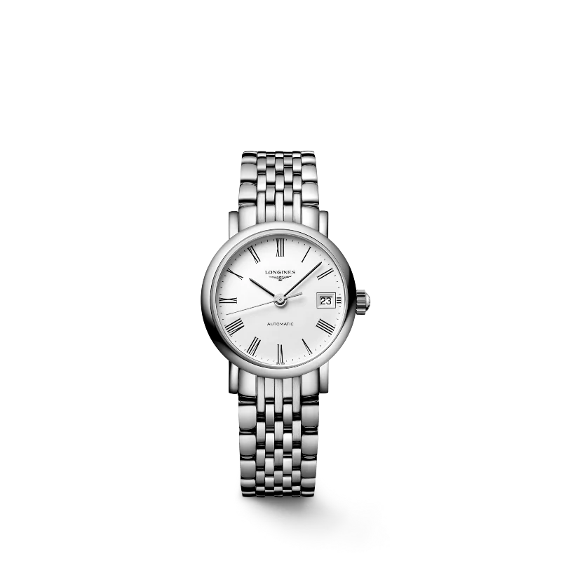 Longines LONGINES ELEGANT COLLECTION L4.309.4.11.6