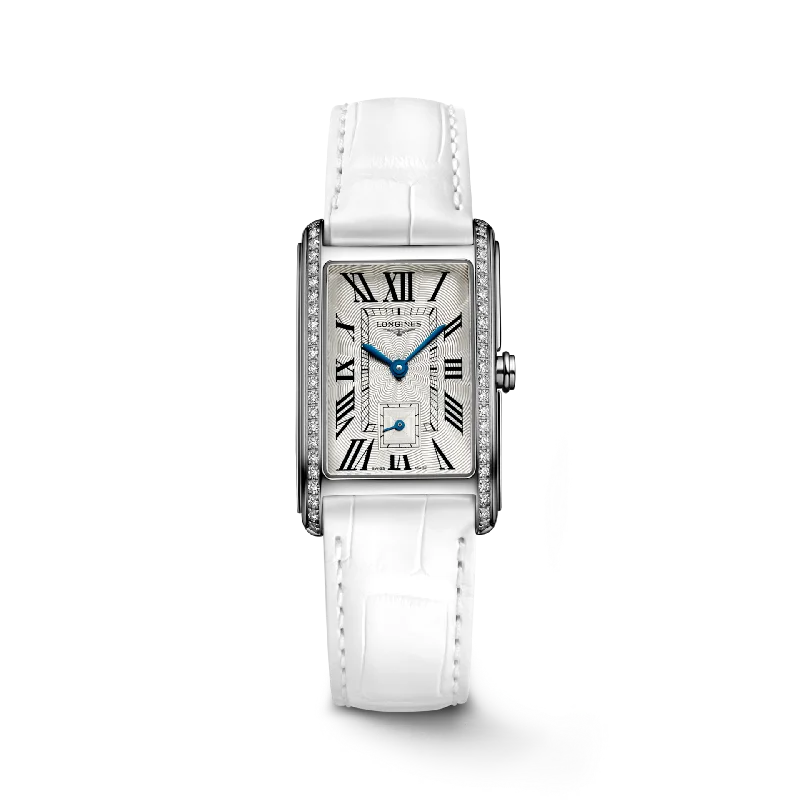 Longines LONGINES DOLCEVITA L5.512.0.71.2