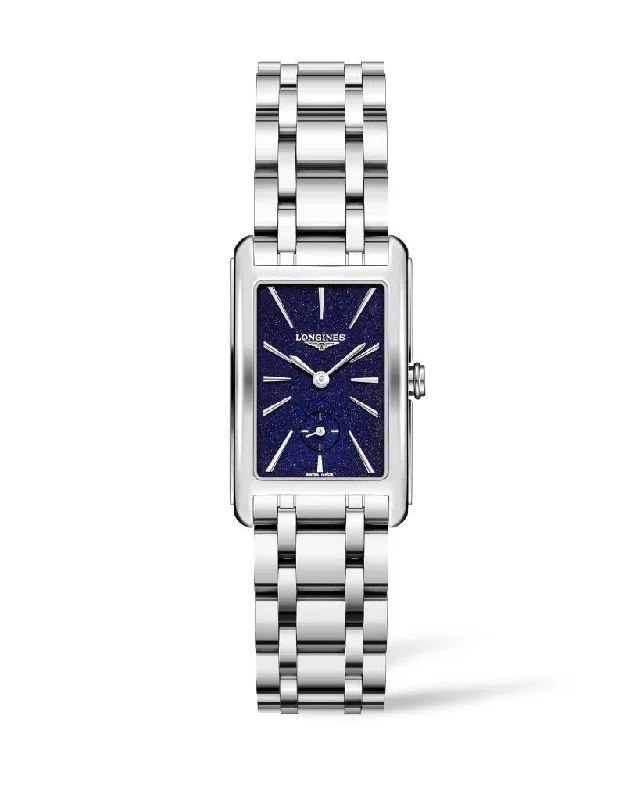 LONGINES DOLCEVITA