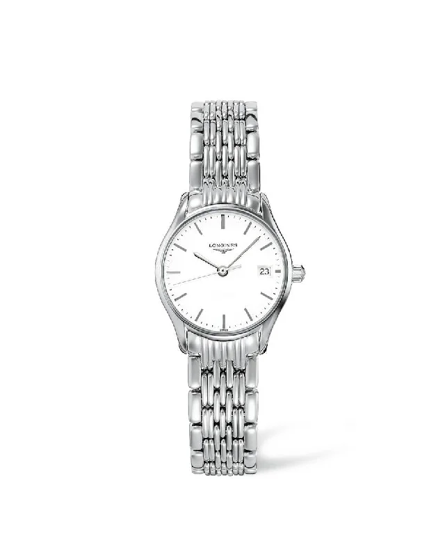 LONGINES LYRE