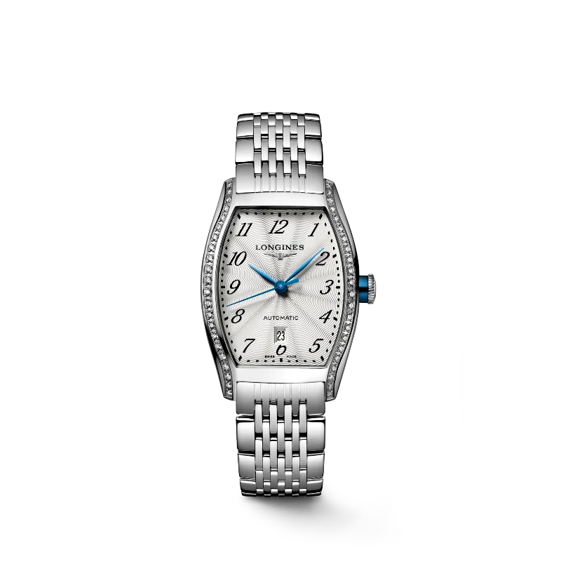 Longines LONGINES EVIDENZA L2.142.0.70.6