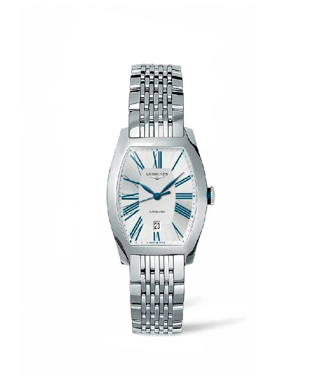 LONGINES EVIDENZA