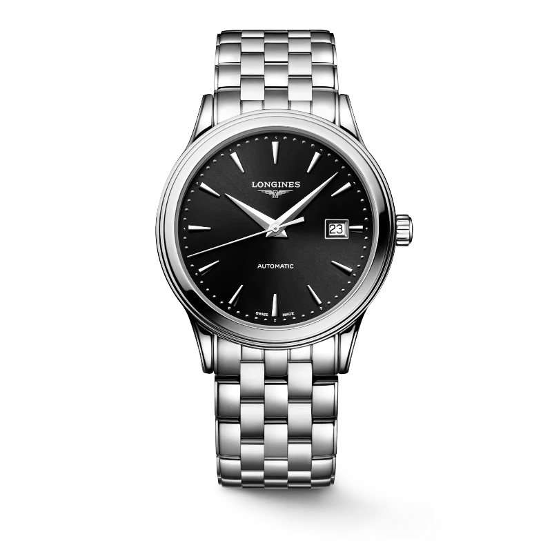 Longines FLAGSHIP L4.984.4.59.6